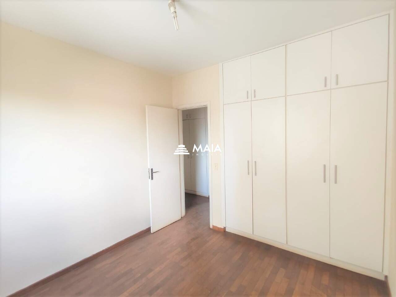 Apartamento à venda no Bom Retiro: 