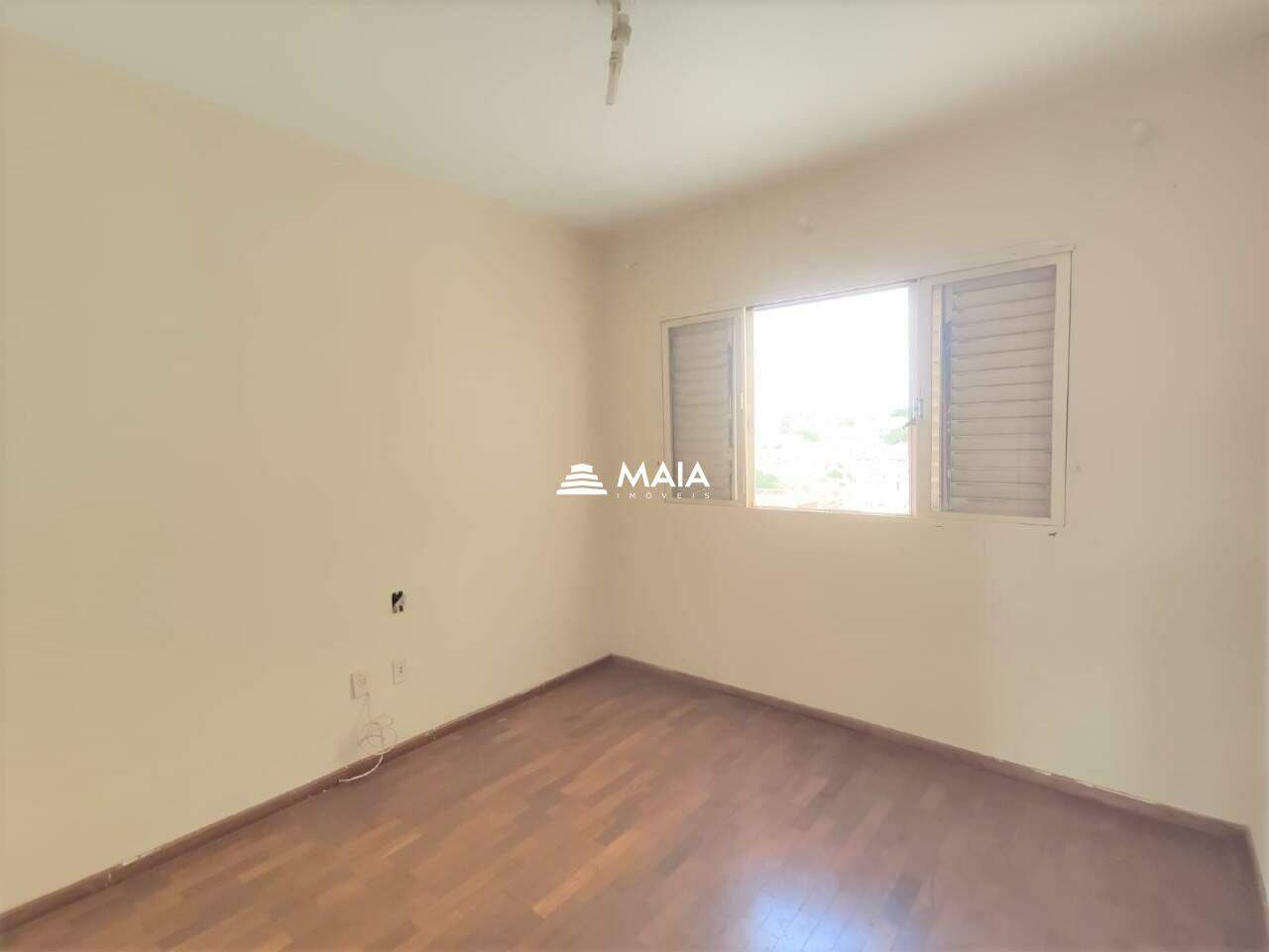 Apartamento à venda no Bom Retiro: 