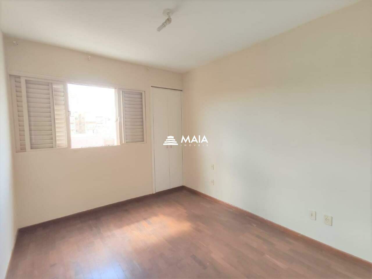 Apartamento à venda no Bom Retiro: 