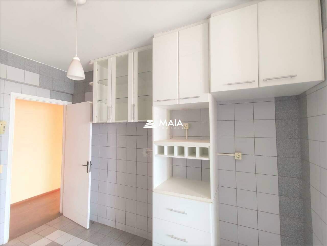 Apartamento à venda no Bom Retiro: 