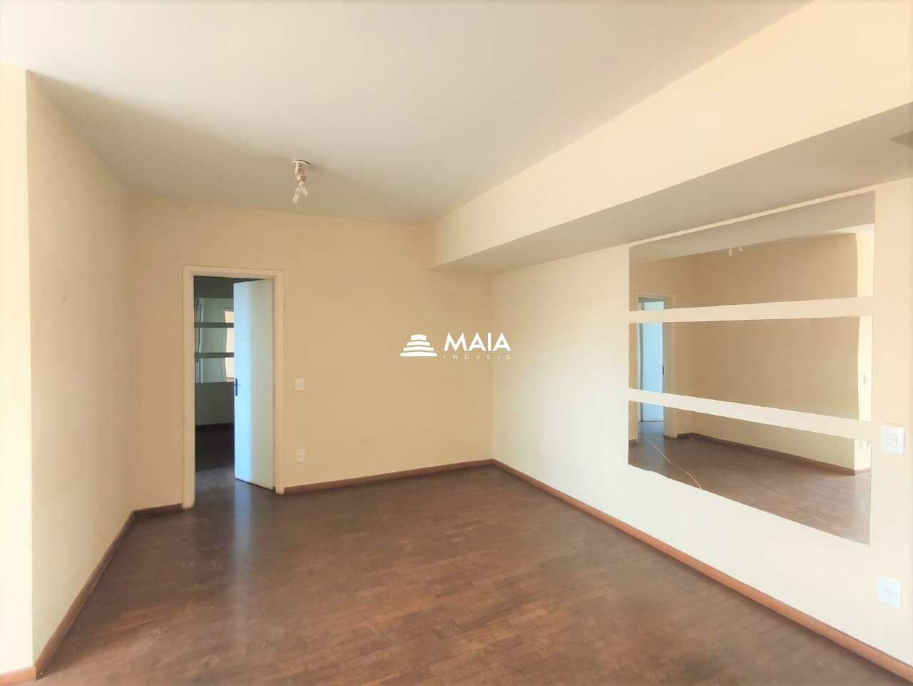 Apartamento à venda no Bom Retiro: 