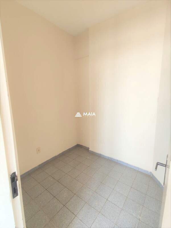 Apartamento à venda no Bom Retiro: 