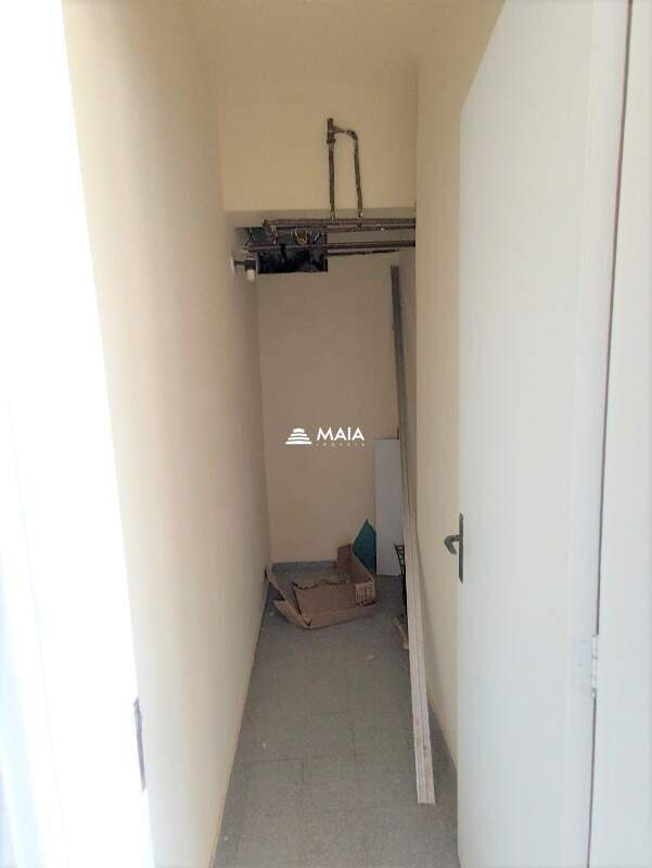 Apartamento à venda no Bom Retiro: 