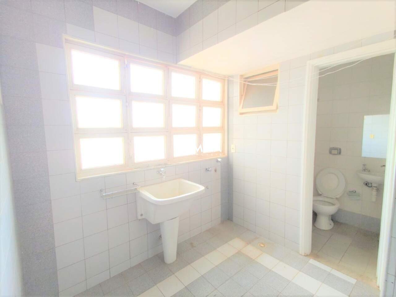 Apartamento à venda no Bom Retiro: 