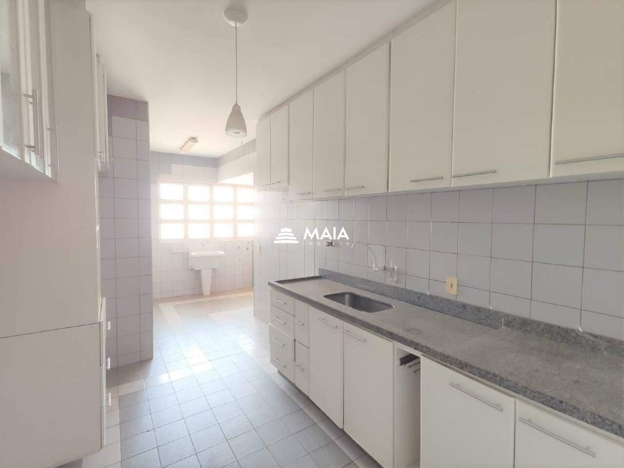 Apartamento à venda no Bom Retiro: 