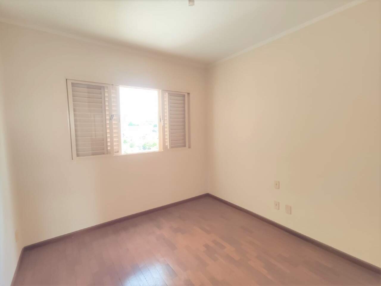 Apartamento à venda no Bom Retiro: 