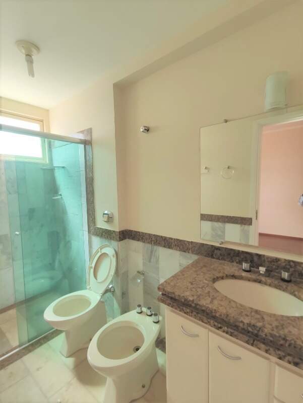 Apartamento à venda no Bom Retiro: 