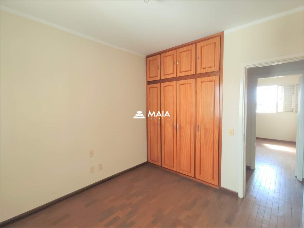 Apartamento à venda no Bom Retiro: 