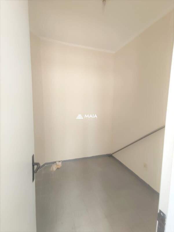 Apartamento à venda no Bom Retiro: 