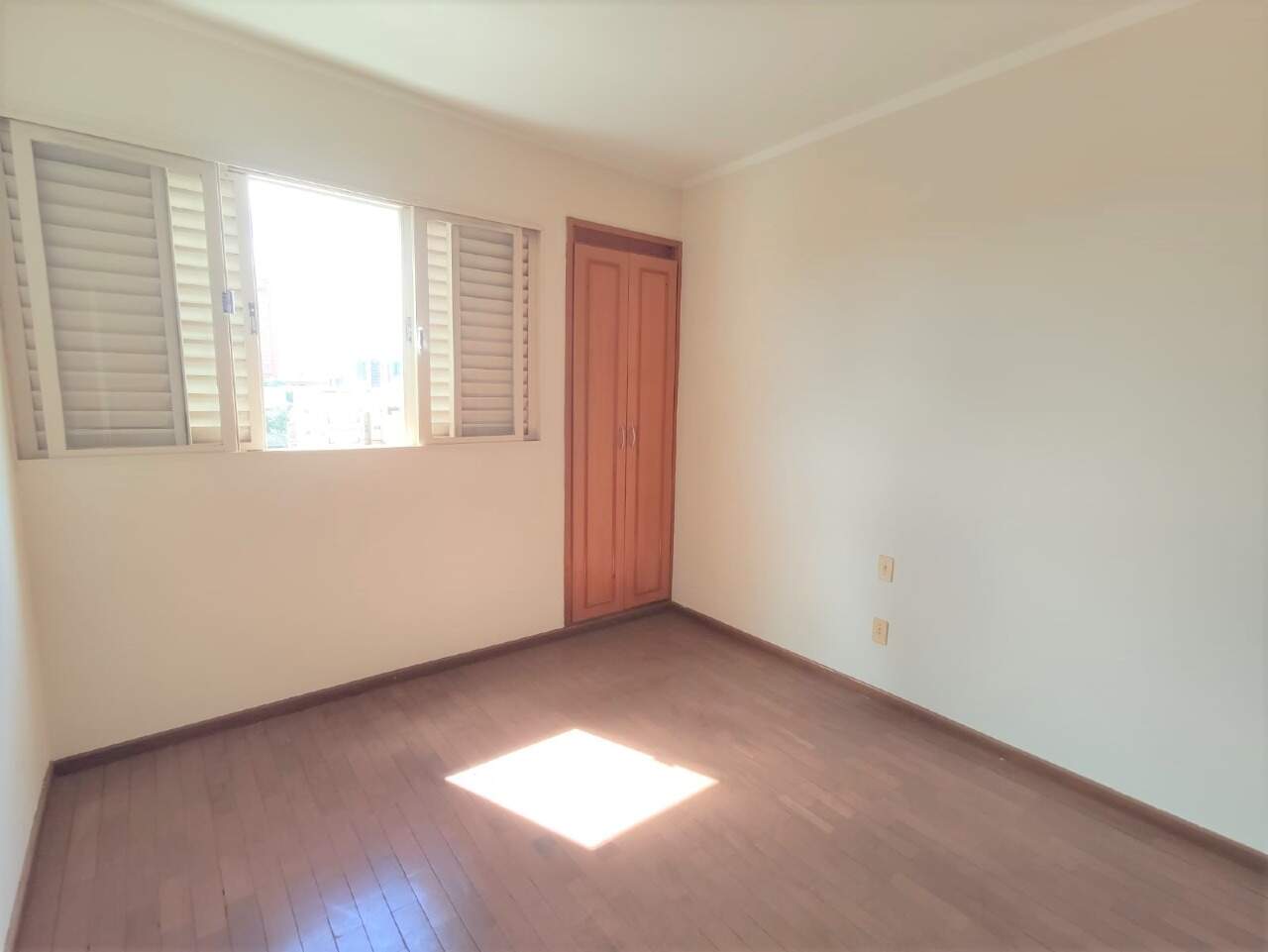Apartamento à venda no Bom Retiro: 