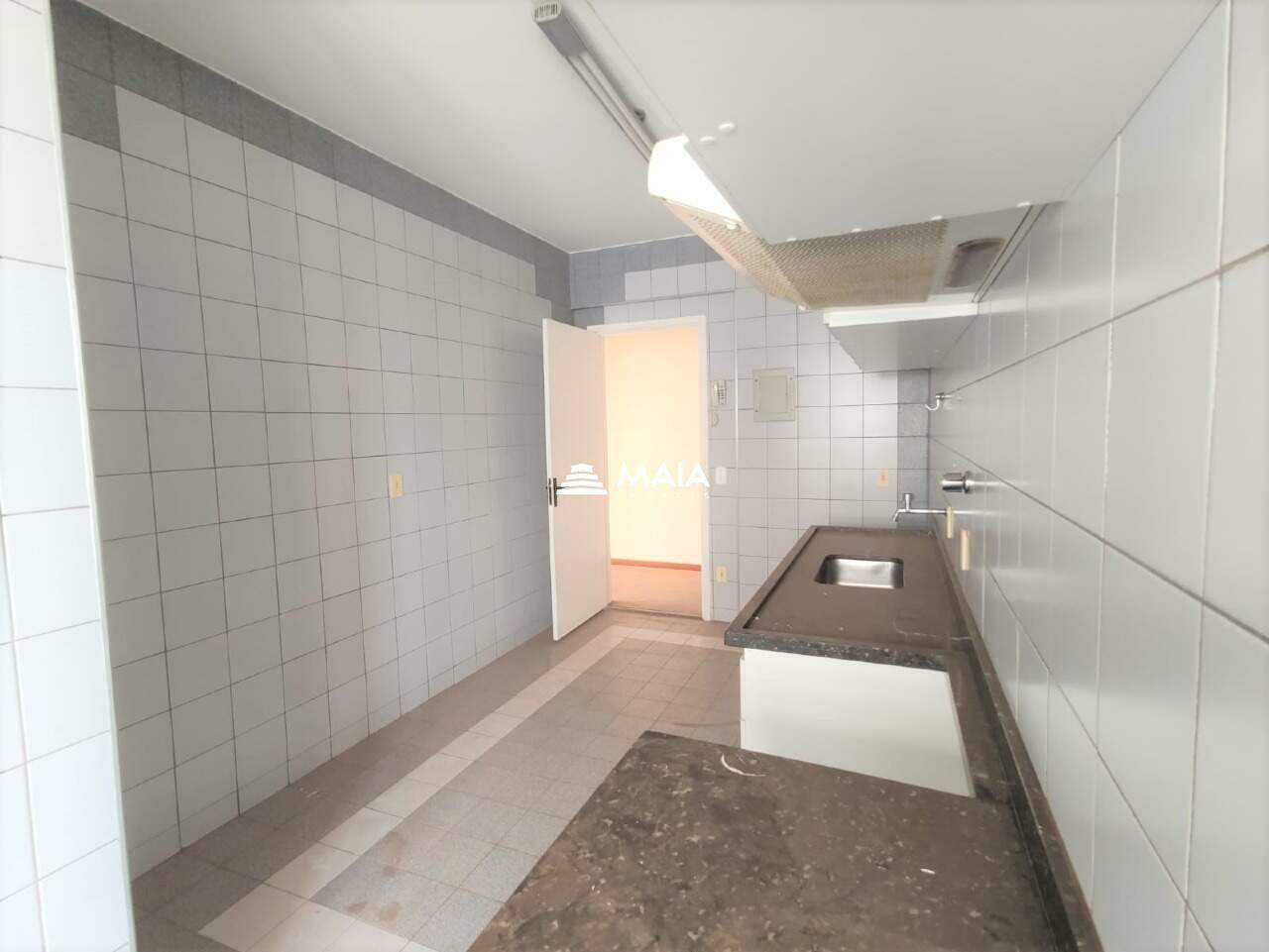 Apartamento à venda no Bom Retiro: 