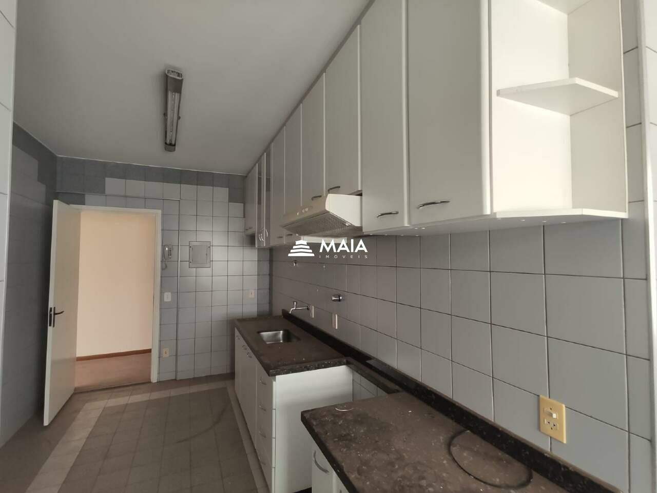 Apartamento à venda no Bom Retiro: 