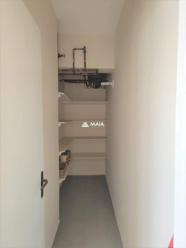 Apartamento à venda no Bom Retiro: 