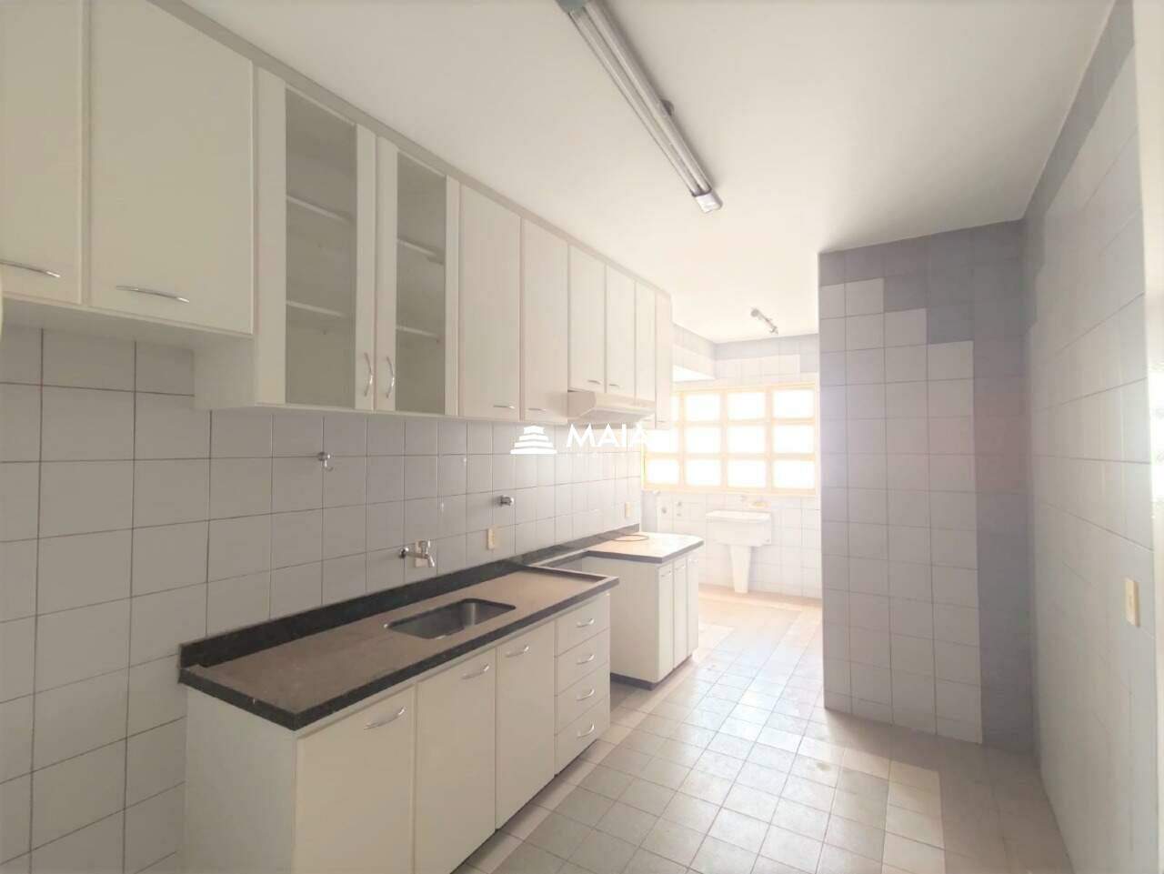 Apartamento à venda no Bom Retiro: 