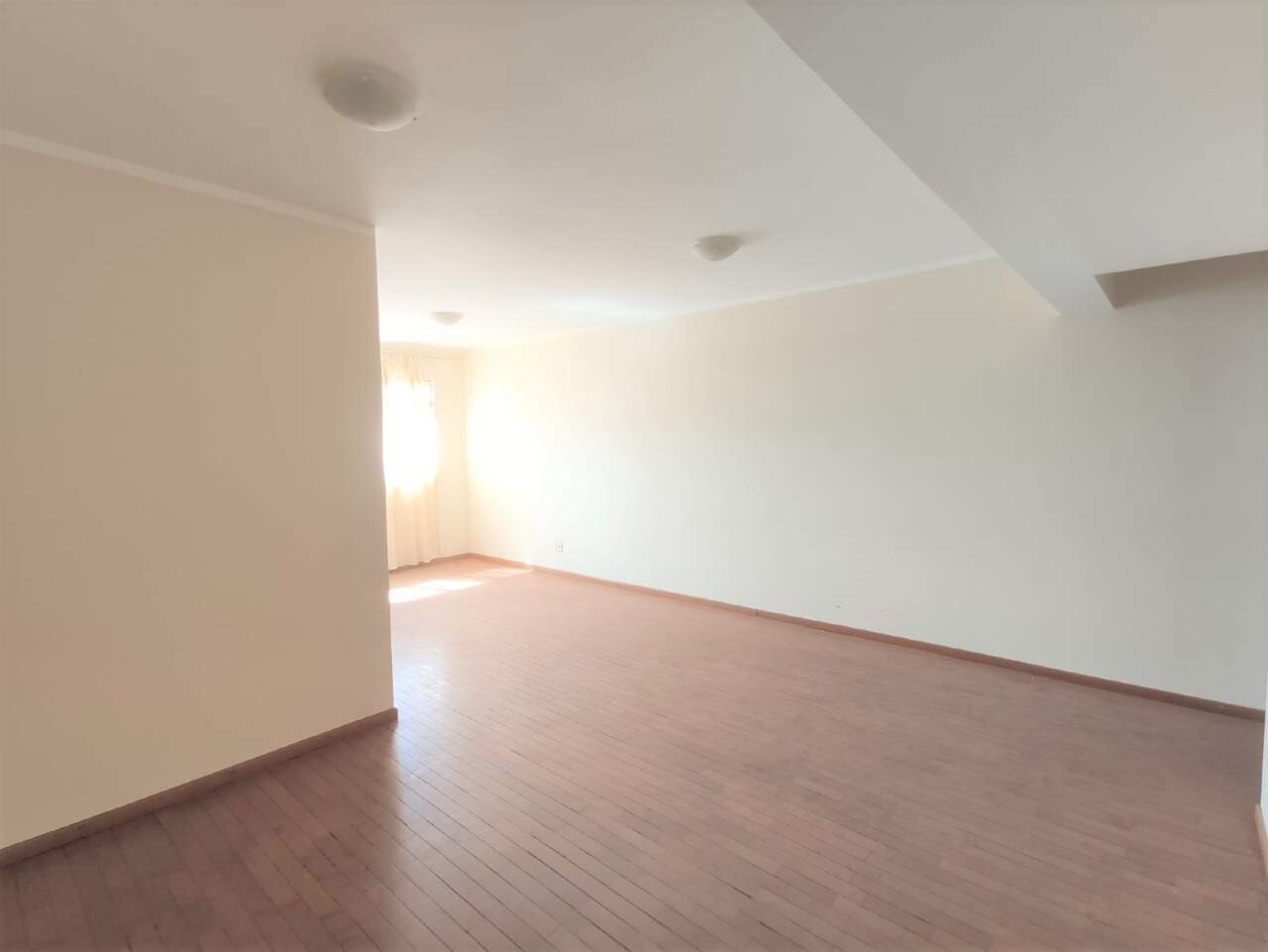 Apartamento à venda no Bom Retiro: 