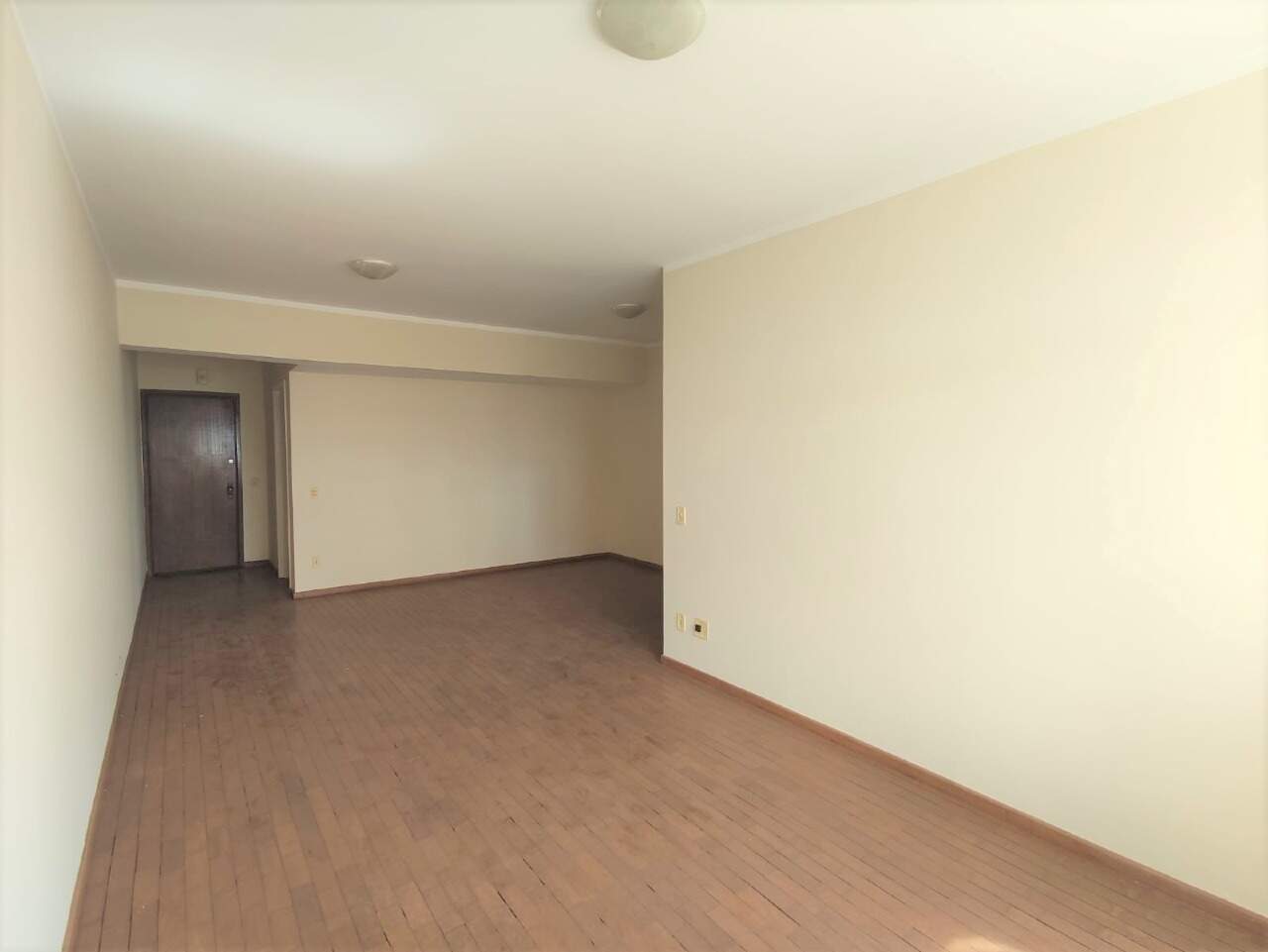 Apartamento à venda no Bom Retiro: 