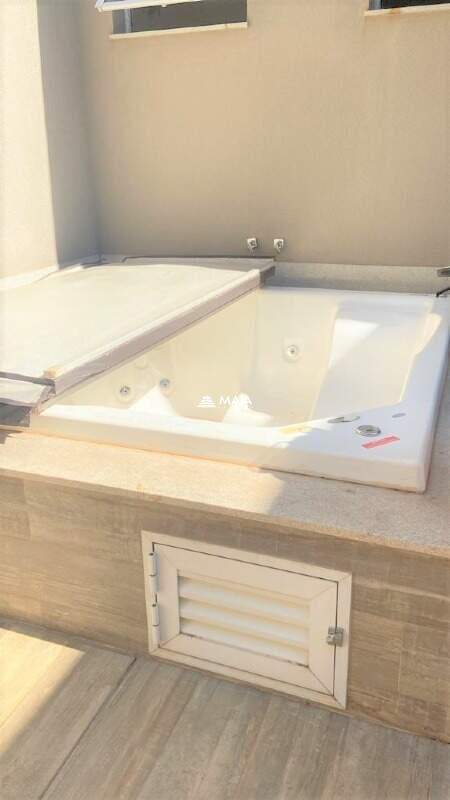 Casa de Condomínio à venda no Damha II - Res. Uberaba: 