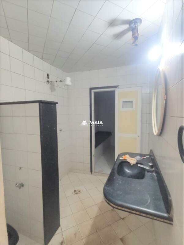 Casa à venda no Jardim América: 