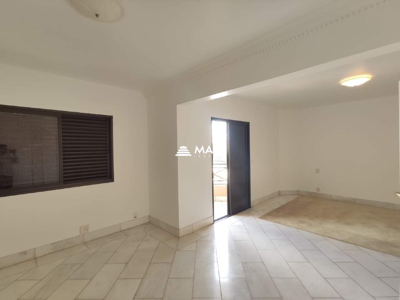 Apartamento para aluguel no Mercês: 