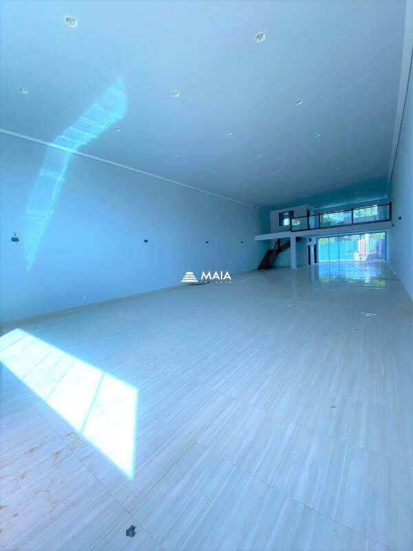 Comercial à venda no Universitário: 