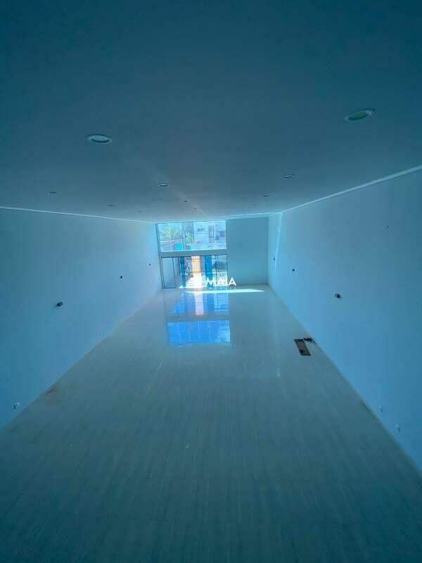 Comercial à venda no Universitário: 