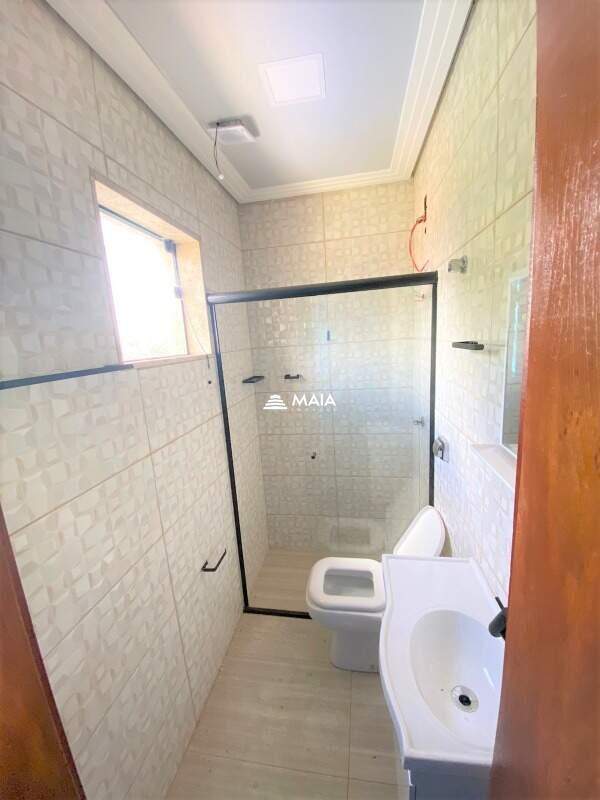 Comercial à venda no Universitário: 