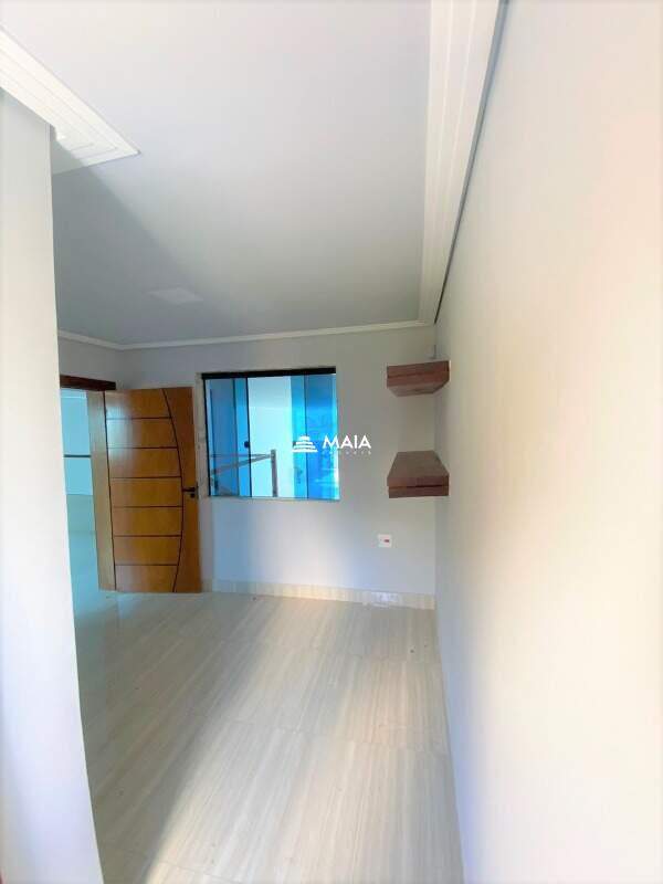 Comercial à venda no Universitário: 