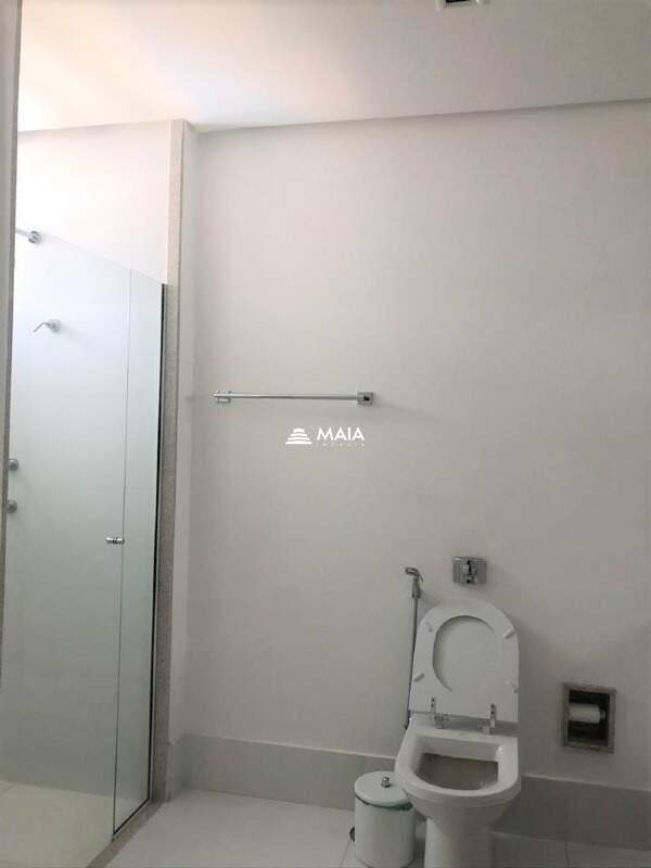 Apartamento à venda no Mercês: 