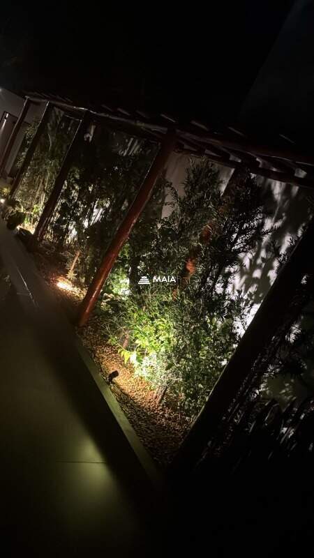 Casa de Condomínio à venda no Residencial Mário de Almeida Franco: 