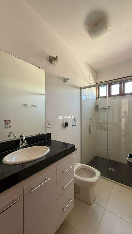 Casa à venda no Jardim do Lago: 