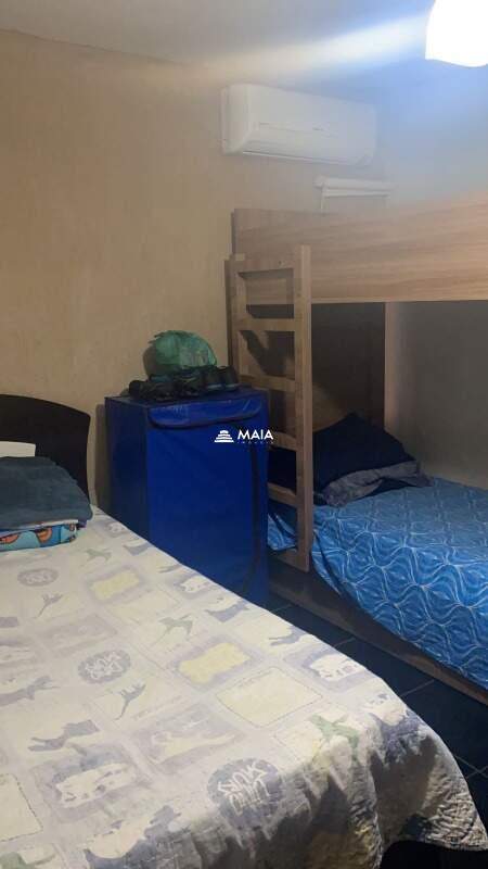 Casa à venda no Residencial Morumbi: 