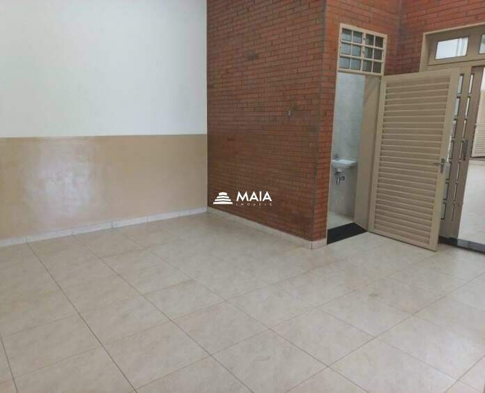 Comercial para aluguel no Nossa Senhora da Abadia: 