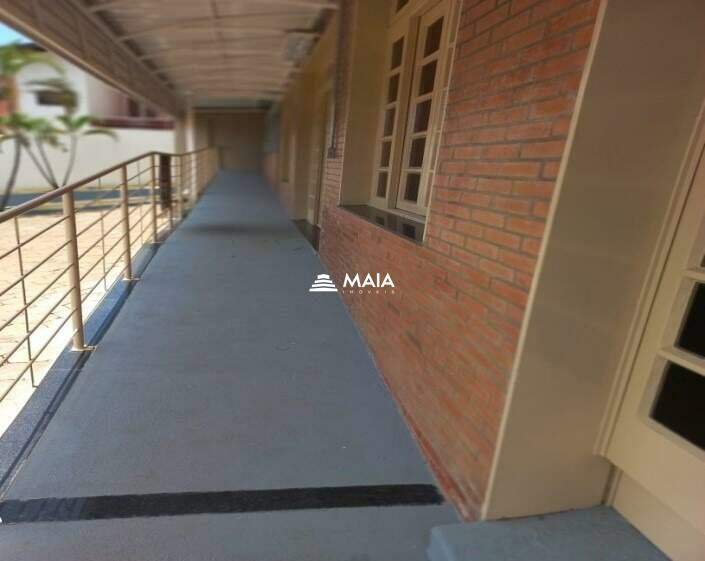 Comercial para aluguel no Nossa Senhora da Abadia: 