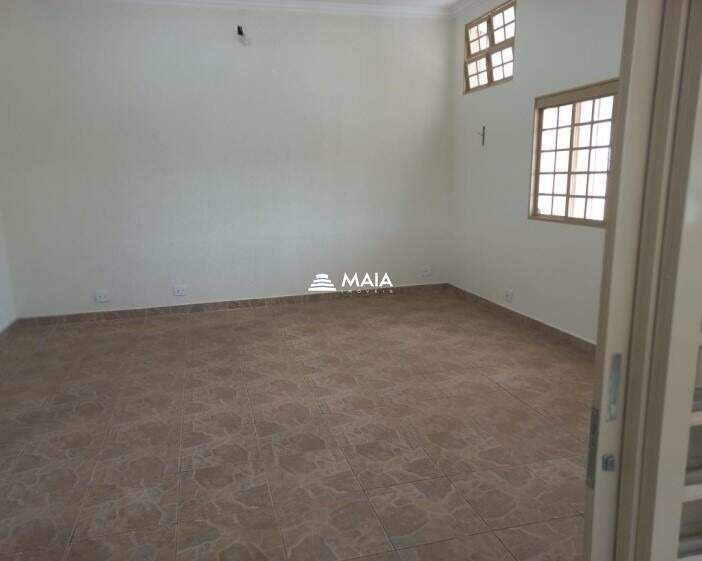 Comercial para aluguel no Nossa Senhora da Abadia: 