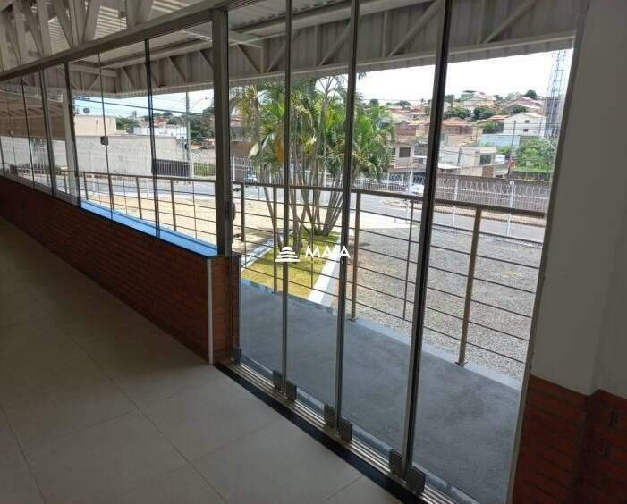 Comercial para aluguel no Nossa Senhora da Abadia: 