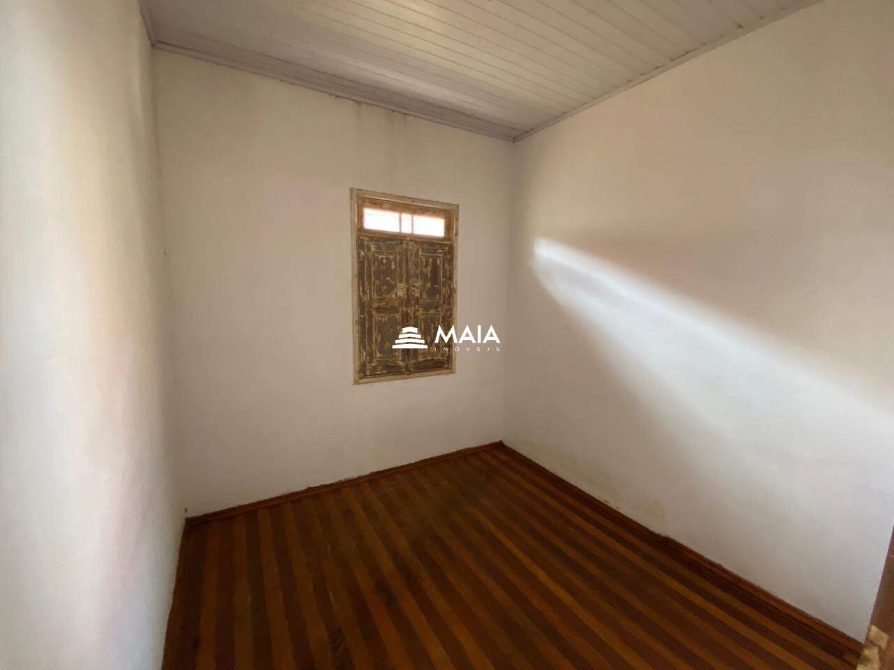 Comercial para aluguel no Centro: 