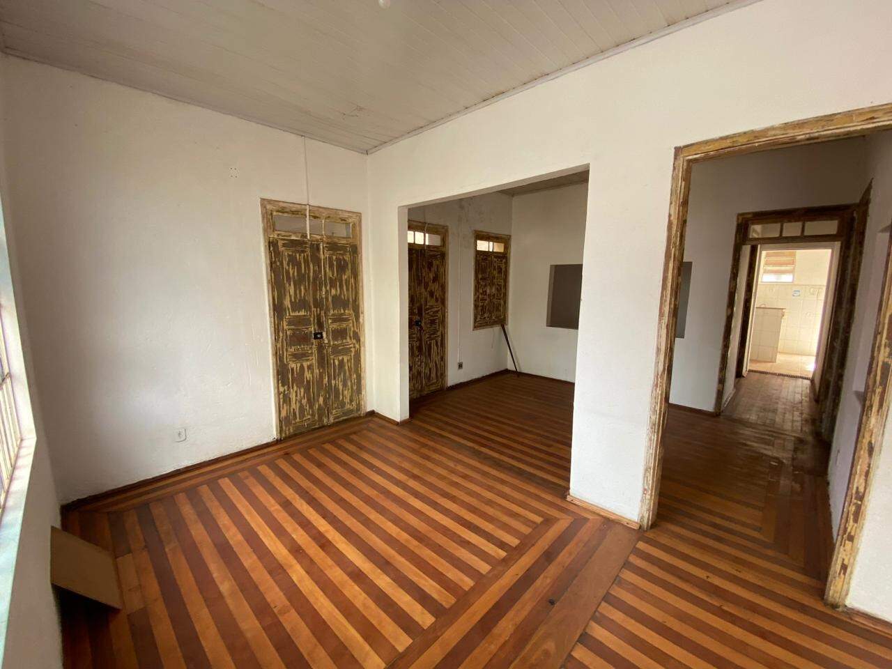 Comercial para aluguel no Centro: 