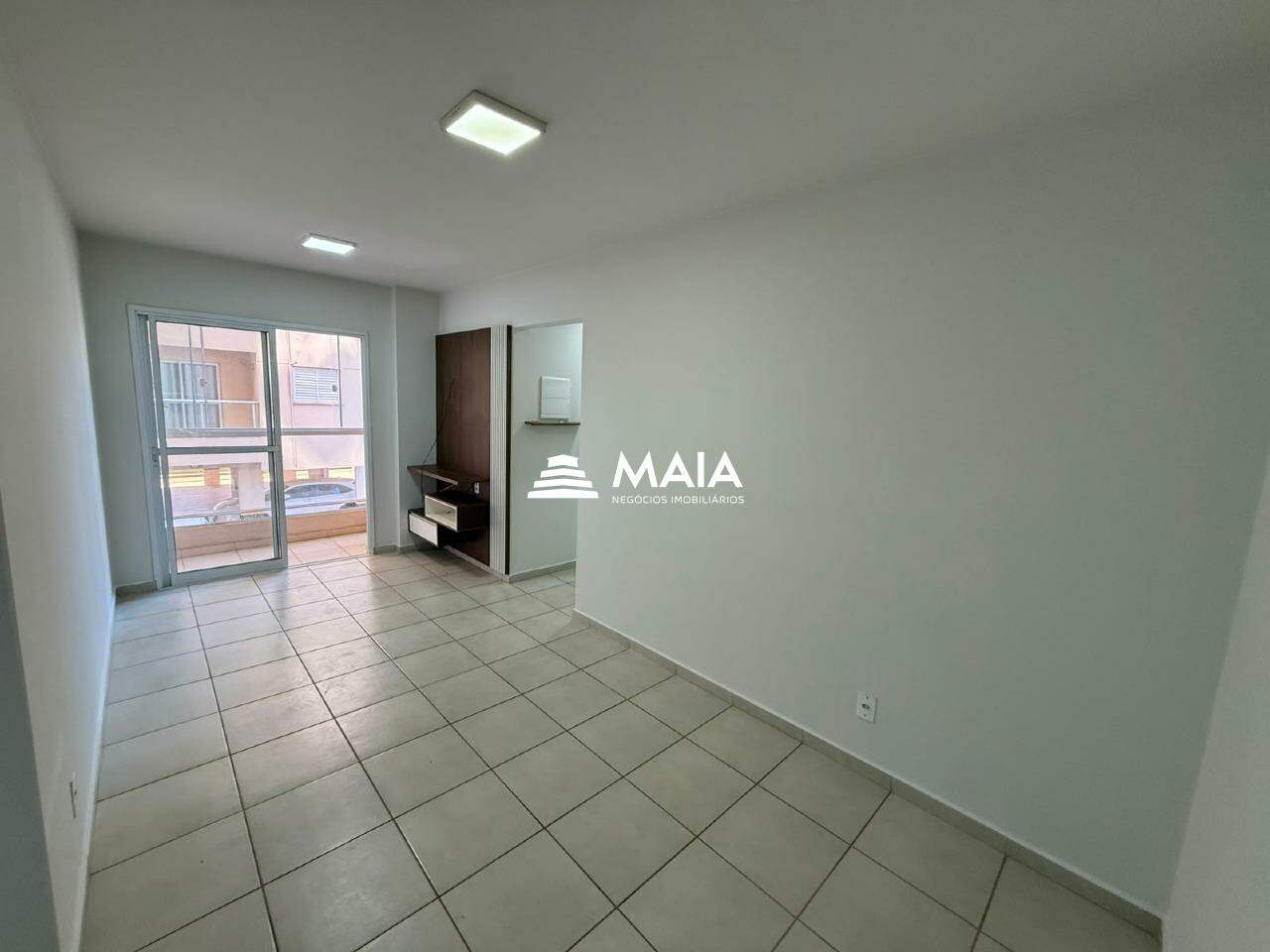 Apartamento à venda no Olinda: 