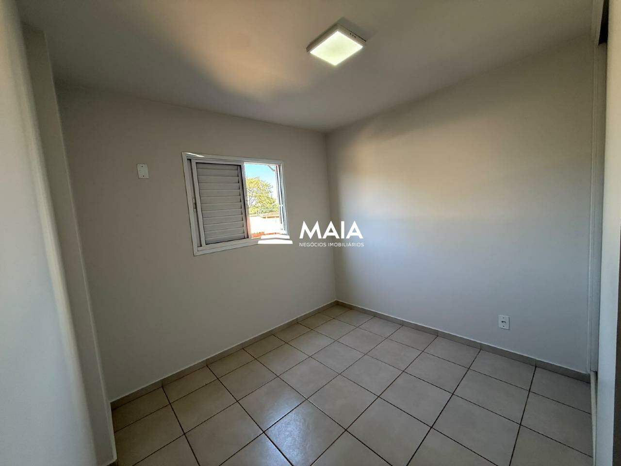Apartamento à venda no Olinda: 