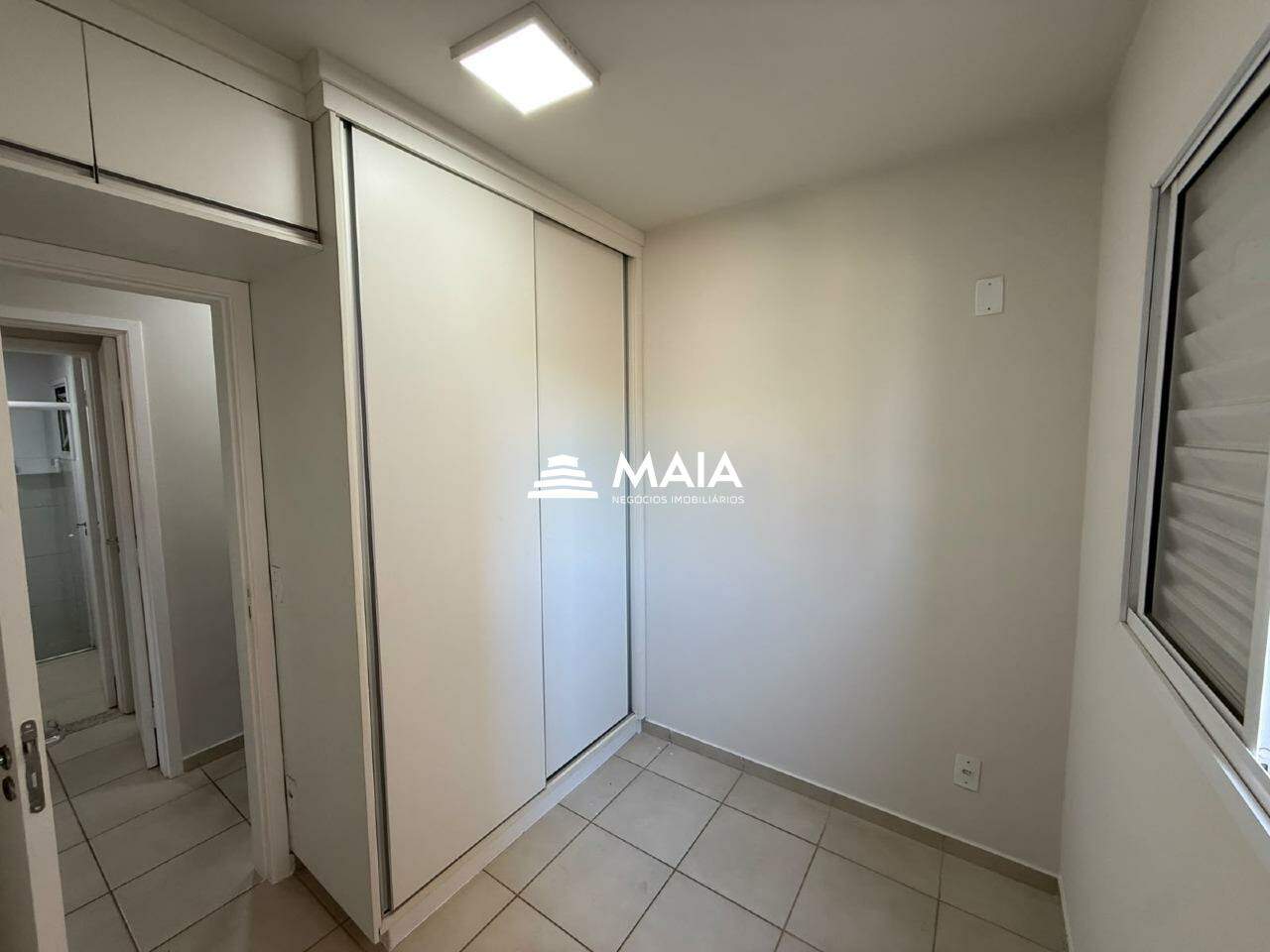 Apartamento à venda no Olinda: 