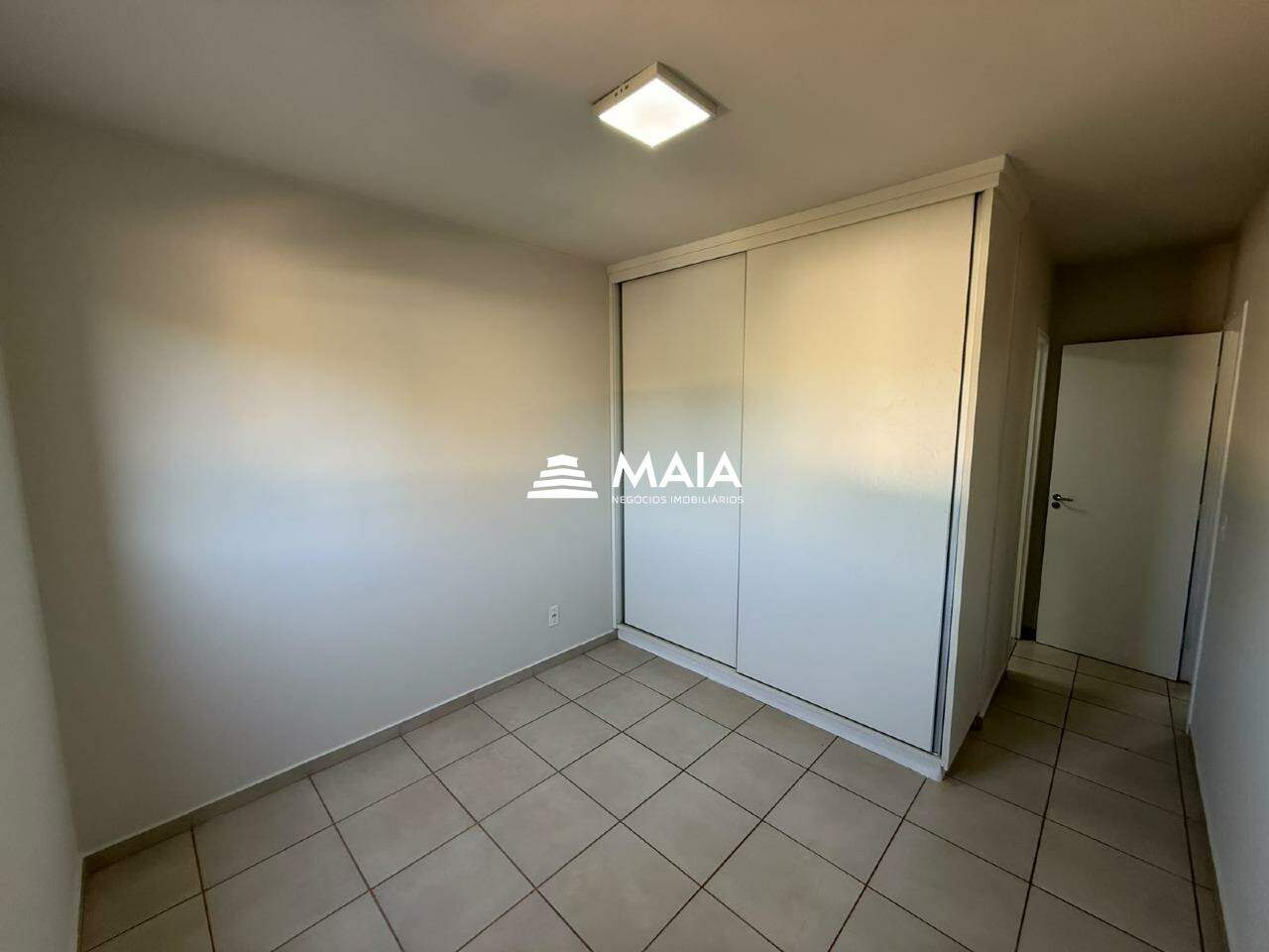 Apartamento à venda no Olinda: 