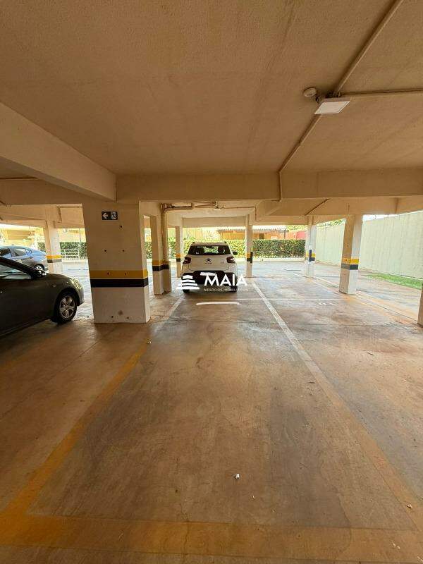 Apartamento à venda no Olinda: 