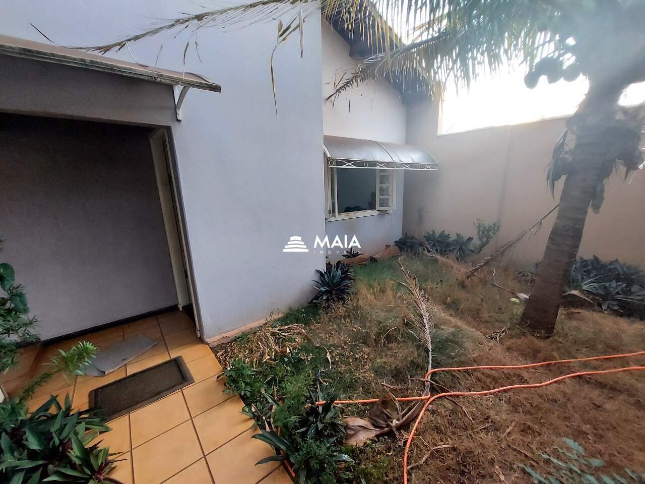 Comercial para aluguel no Olinda: 