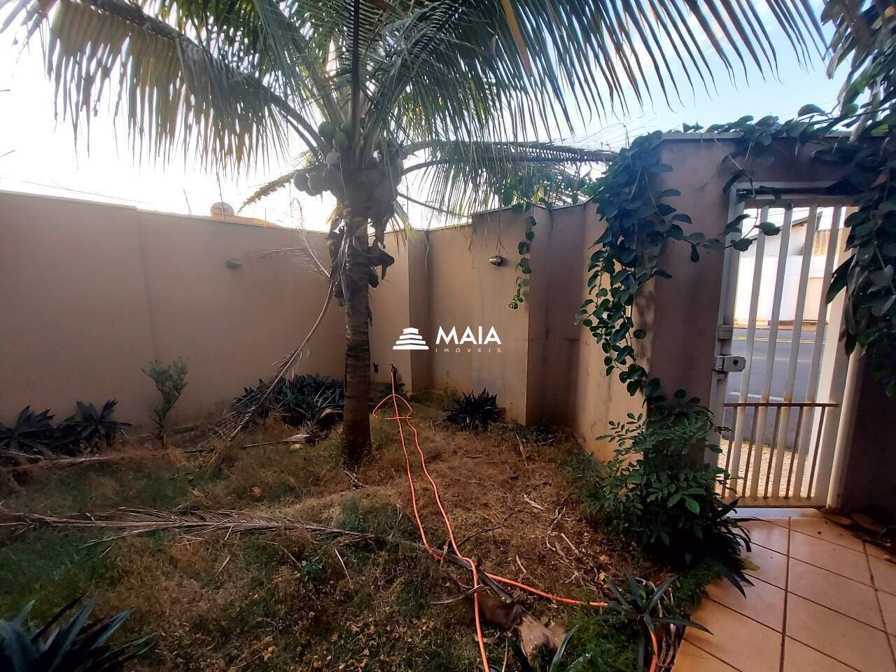 Comercial para aluguel no Olinda: 