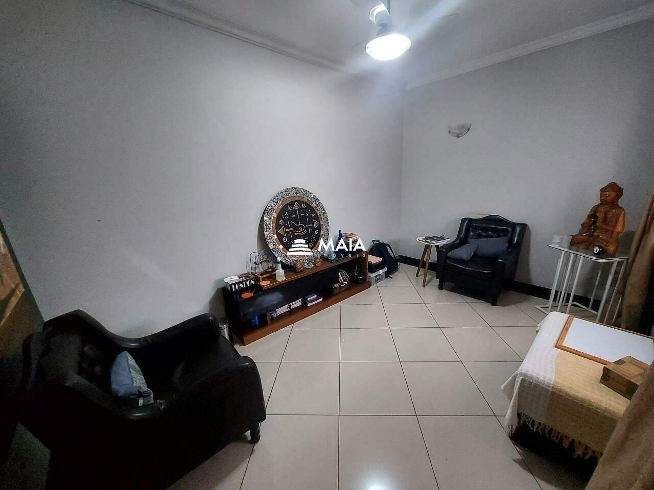 Comercial para aluguel no Olinda: 