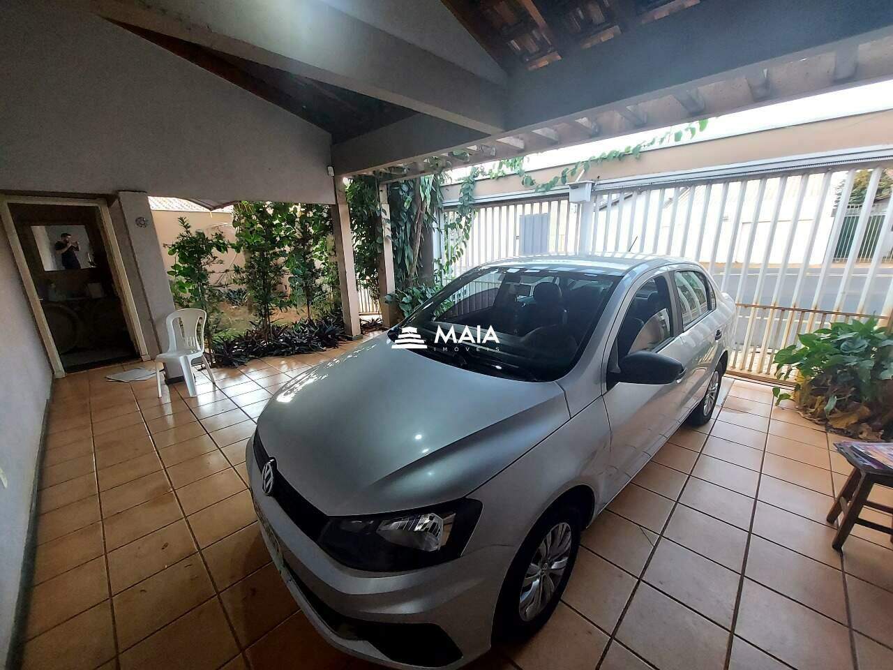 Comercial para aluguel no Olinda: 