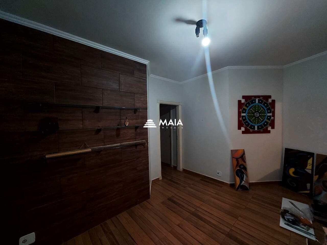 Comercial para aluguel no Olinda: 