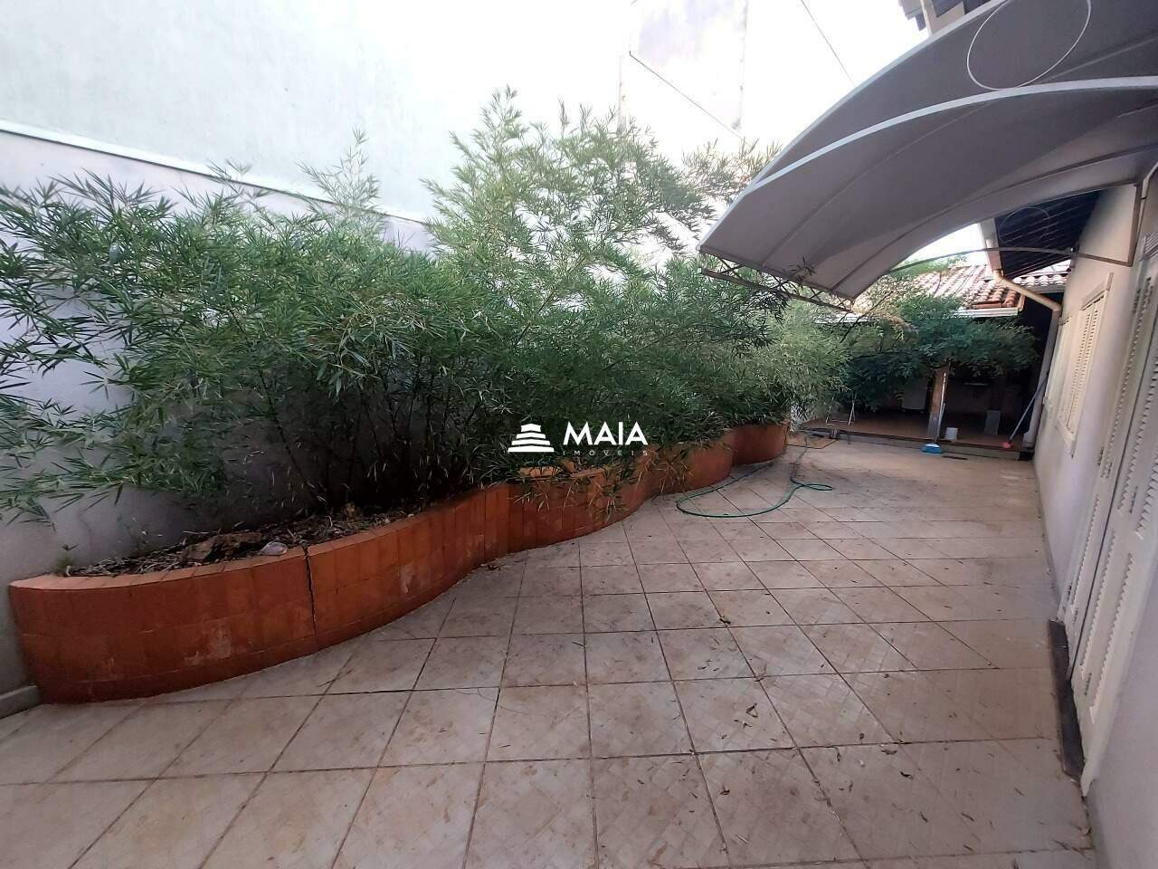 Comercial para aluguel no Olinda: 