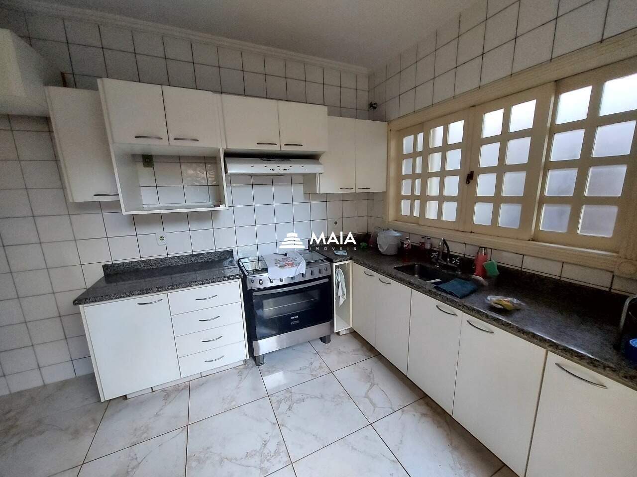 Comercial para aluguel no Olinda: 