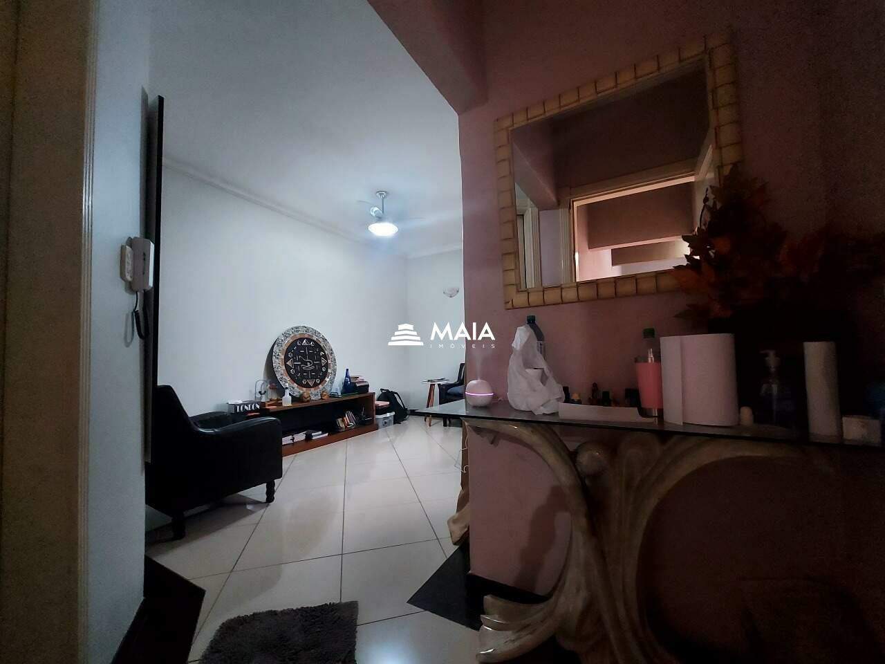 Comercial para aluguel no Olinda: 